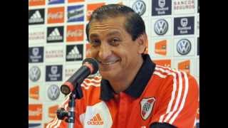 Cancion para Ramon Diaz