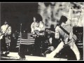 It's a man's man's man's world- MC5