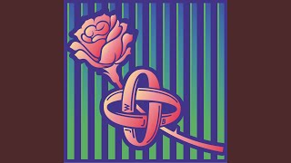 Oh, My Head (머리만 아파)