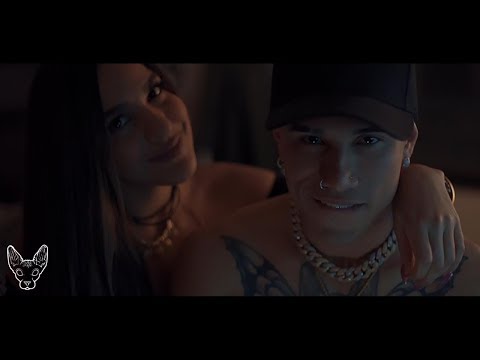 sitoonce - 911 (videoloops)