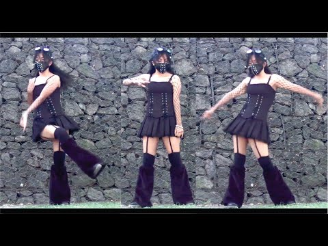 Industrial Dance ~ Centhron - Cunt ☣