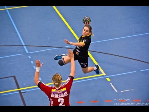 ÅIFK-BK-46, 16.9.2016