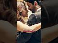 Partner Goals Ft Barun Sobti Riddhi Dogra Badtameez Dil Amazon MiniTV Shorts