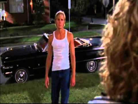 One Tree Hill - 405 - The Attack Of Peyton - Part 1 - [Lk49]