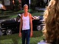 One Tree Hill 405 The Attack Of Peyton Part 1 Lk49