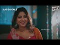 Top 5 New Ullu Web Series Name And List 2025 Ullu New Web Series 5WS 17 5 25