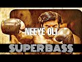 Neeye Oli Song SUPER BASS