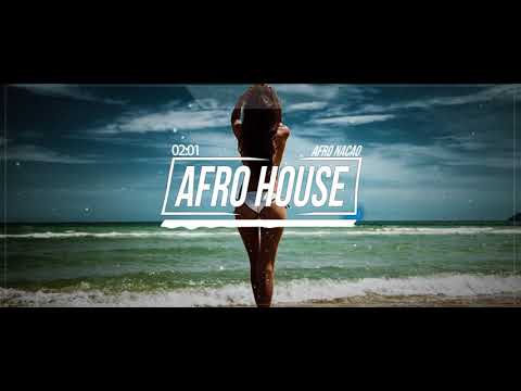 DJ Flavour feat. DJ Xupeta - WARA WARA 2k17