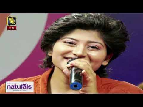 එරන්දිගේ හැගුම් බර ගායනය   ❤️ ඔබ දුටු ඒ මුල් දිනේ ❤️Oba Dhutu E Mul Dine  | Erandi Heshani