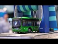 Persontrafik's video thumbnail