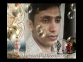 Bhool Jayenge Hum Saari Duniya Ke Ghum