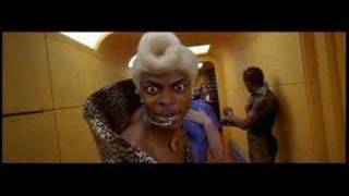 [討論] 聲線很特別的電影演員