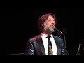 The Tiergarten: Rufus Wainwright in Havana 9/24/2017