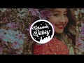 KSHMR X Tungevaag Close Your Eyes Pakx Chill ReMix