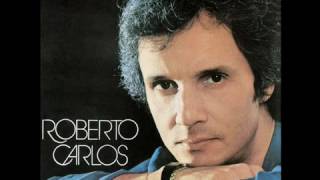 Roberto Carlos   1979   Meu Querido, Meu Velho, Meu Amigo   YouTube