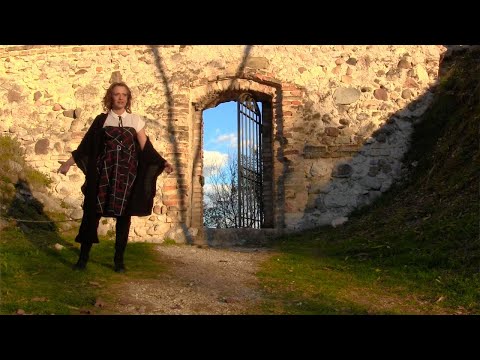 MICHELA GUGLIELMI - Il Meglio di Noi