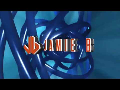 DJ JAMIE B OLD SKOOL ANTHEMS