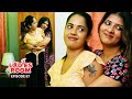 Ladies Room Inauguration EP 87 Comedy Serial Sitcom