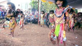 Download lagu reog jaranan dan leak ,penonton pada kesurupan NTPS bajangan , Live Gunung pati Semarang mp3 Download lagu reog jaranan dan leak ,penonton pada kesurupan NTPS bajangan , Live Gunung pati Semarang mp3