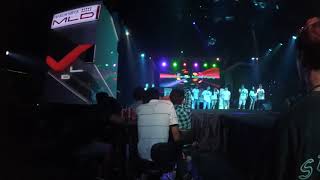 Download lagu LET'S DANCE TOGETHER SCARLET MODEL DANCING BANJARMASIN ON THE NASHVILLE HBI BANJARMASIN. mp3 Download lagu LET'S DANCE TOGETHER SCARLET MODEL DANCING BANJARMASIN ON THE NASHVILLE HBI BANJARMASIN. mp3