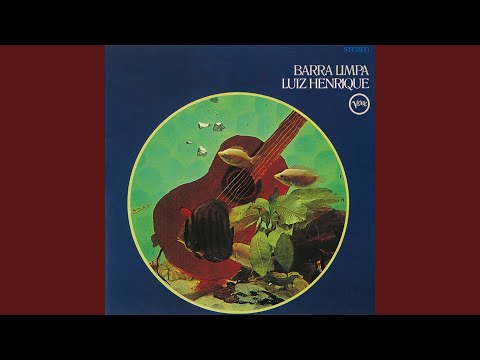 Vivo Sonhando (Dreamer)