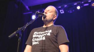 Lotto King Karl & Die 3 Richtigen