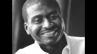 ARTHUR SIMMS : It&#39;s only mystery