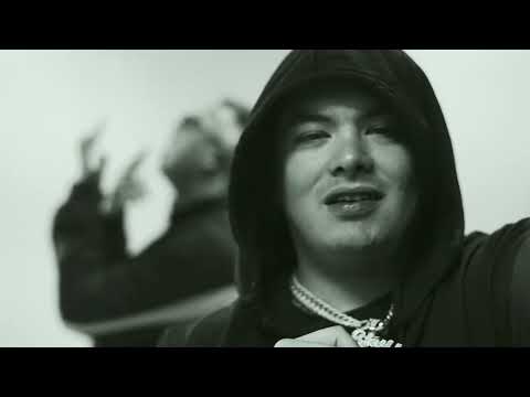 J.Mastermix and 3 more