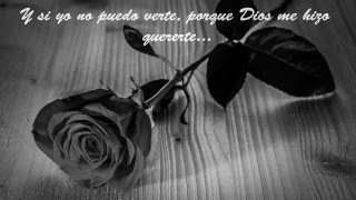 Historia de un amor-Guardianes Del Amor(Letra)(Gruperas Del Ayer)