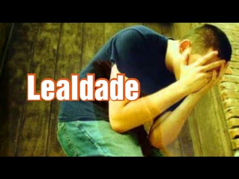 📅🎧 Devocional do Dia - LEALDADE ( Links na descrição )
