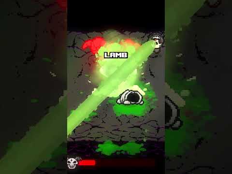 Как разблокировать «Забытых» за 60 секунд #шорты