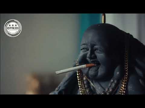 PROJECT DANCEHALL||KRAFF|MALIE DON|SKILLIBENG|SKENG|BYRON |SKXLLY DXNN|VALIANT|TOMMYLEE SPARTA|JQUAN