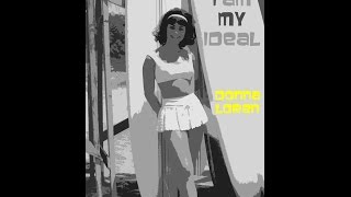 I Am My Ideal - Donna Loren (1965)