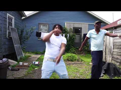 Lit Traey- First Thing First [JayP Films]