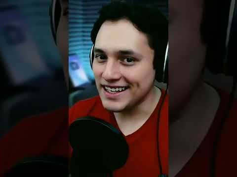 despedidas de plech y sus amigos #shorts #shortvideo #minecraft #plech #random #memes #laugh #magnum