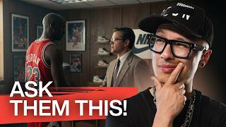 Once You Learn This, Clients Stop Choosing Your Competitors