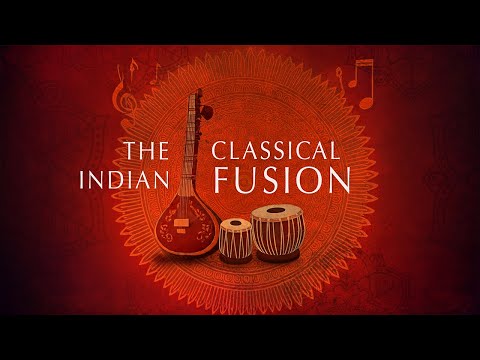 Indian Epic " Cinematic Sitar and Drums BGM - Royalty free Music  Download