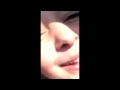Little Caesars Song 2012