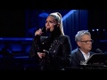 Pia Toscano & Fernando Varela - The Prayer - An Intimate Evening With David Foster - PBS Special