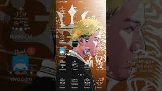 Download lagu Cara download film high and low full!!! Tanpa link??? mp3 Download lagu Cara download film high and low full!!! Tanpa link??? mp3