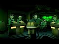 Romulans... - Star Trek Lower Decks S04E05