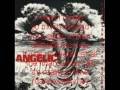 Angelic Upstarts - Last Tango In Moscow (Lyrics ...