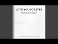 Love You Forever