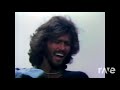 Stayin Alive 1976 Hq Bee Gees Boney M RaveDj