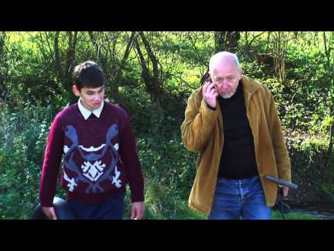 Piece of the Rainbow (Парче от дъгата) 2008 (2016 REMASTER)