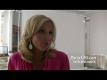 LHJ S Do Good Elisabeth Hasselbeck On Giving Back