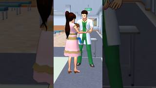 Download lagu Hari ini ukurannya besar 🤣#shorts #sakuraschoolsimulator #shortvideo #viralvideo #sakura mp3 Download lagu Hari ini ukurannya besar 🤣#shorts #sakuraschoolsimulator #shortvideo #viralvideo #sakura mp3