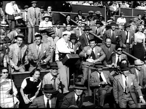 afbeelding Atomic City, The