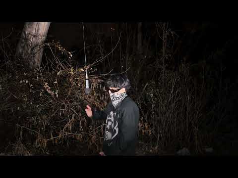 $AD NAVIDAD (Live Session) -Brandon $alazar