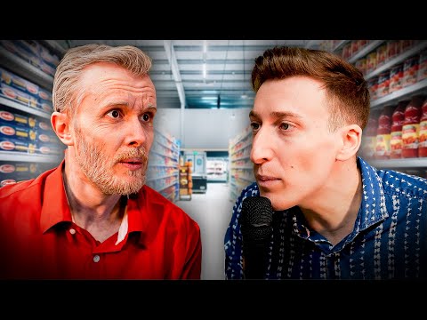 BOXES TO MARK (DOCUMENTARY)